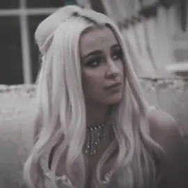 definitely deserved to survive one of her seasons she just wanted to go home 🥹🥹 #tanamongeau #escapethenight #etn #fyp #viral