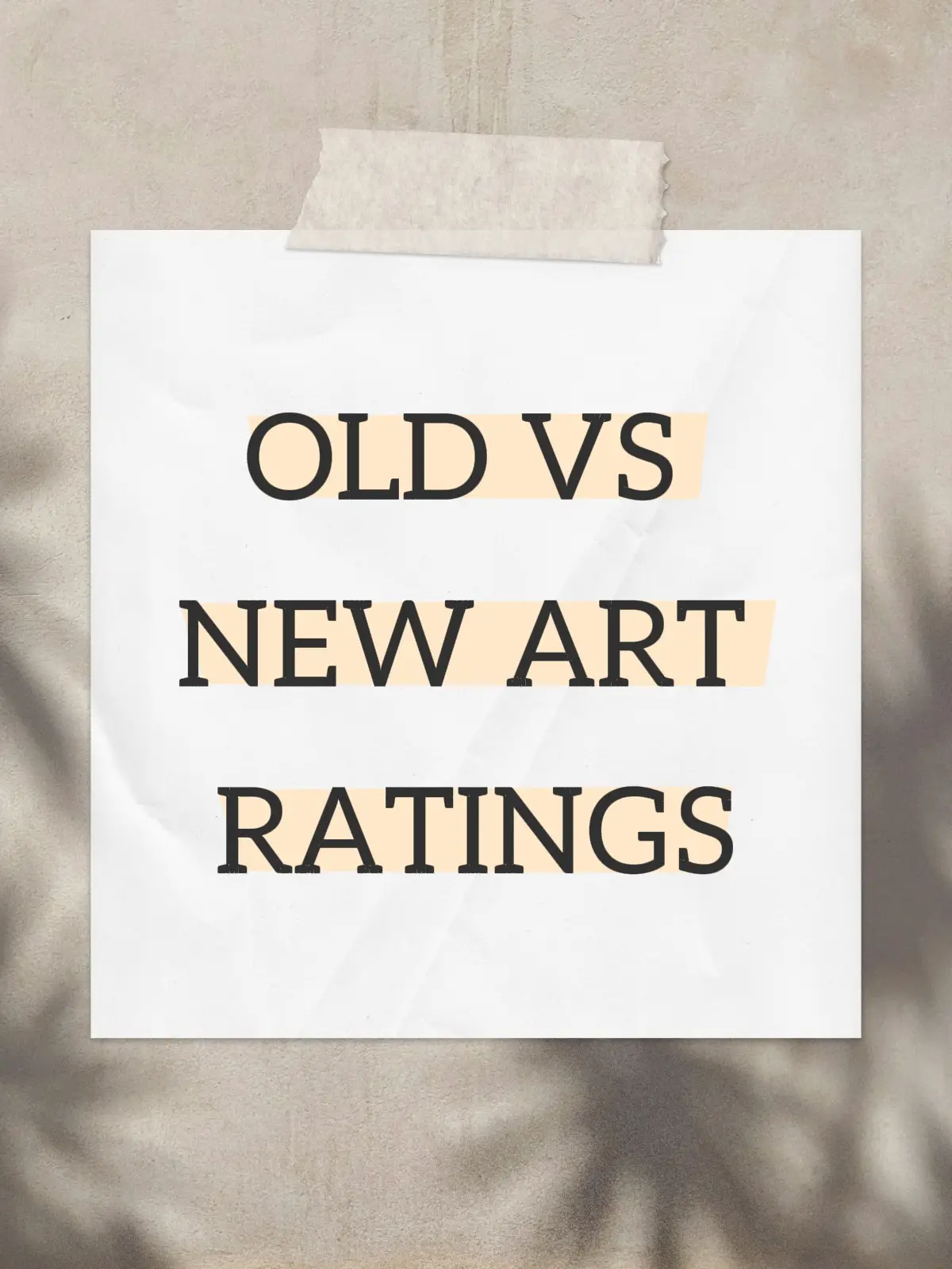 Title: 1. The Greatest Estate Developer  2. Wind Breaker  3. Lookism  4. My school life pretending to be a worthless person  5. Descended from divinity  6. A Returners magic should be special  7. Eleceed  8. The Girl from random chatting  #manhwareccomendation #webtoon  #webtoonrecommendation #foryoupage #woodidex