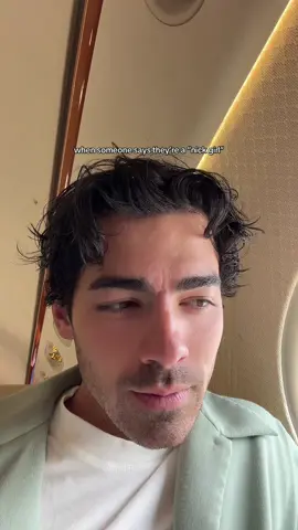 joe girls, we ride at dawn 