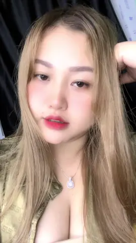 မေမျှော်လင်တာ ကောင်ပါတယ်😌😌😌