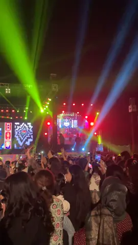 Lahooti melo nawabshah ❤️😍🙌🏻#fypシ゚ #foryoupage #culture 