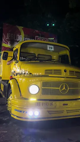 langsung di stut boss e dewe,strom audio#promomakanharian #jeblogtalunblitar #blitar24jam #fypage #stroomaudio 