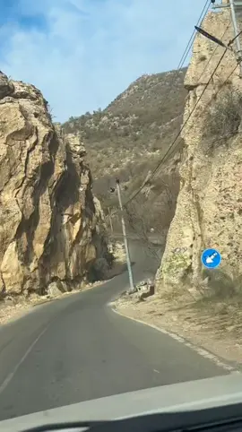 #zaxo_duhok_hewler_slemani_hawler #دهوك_زاخو_سليماني_ئاكري_ئامیدی_هولیر #لايك_فولو #duhok #