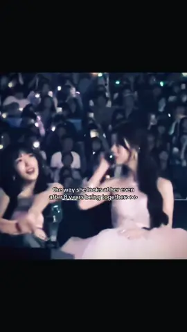 #annyeongz #4u #wonyoung #yujinive #안녕즈 