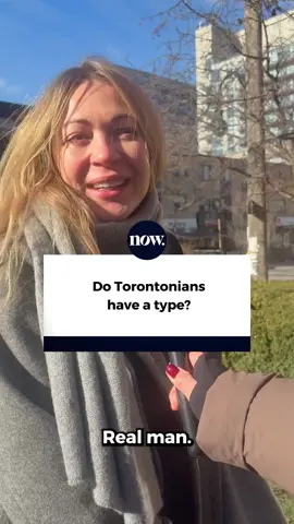 In this edition of This Is Dating Now, we spoke with Torontonians about the traits they look for in romantic partners, and whether those preferences have changed over time. #Toronto #Dating Read more at nowtoronto.com.