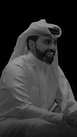 حتى قلبي ماقدر يوقف معاي ! @ناصر الوبير #ناصر_الوبير #شعر 