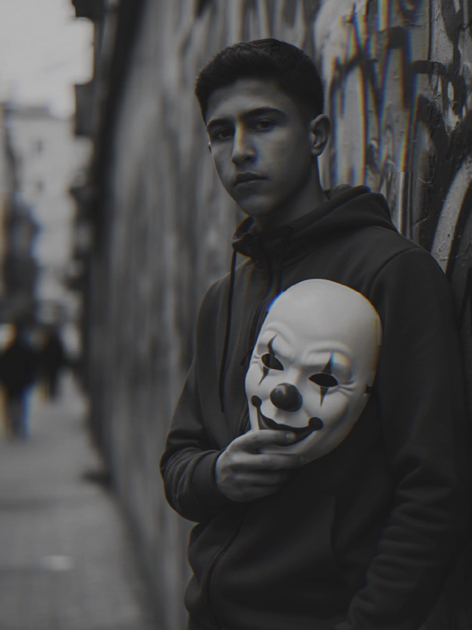 في حضرة العظمة تصمت الكلمات، ويبدأ التاريخ بكتابة نفسه بحروفٍ من ضياء.