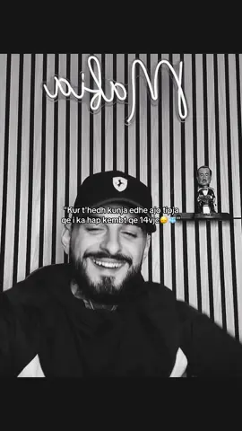 HAHAHA😂🧊... #viral #tiktok #fyp 