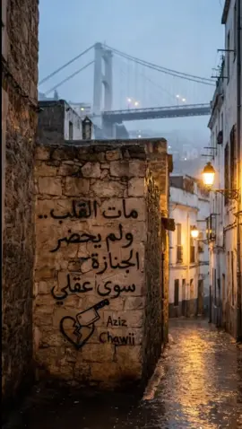 كلمات على جدران #كلمات #على #الجدران #azizchawii 