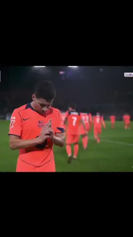 La mejor celebración #viscabarca🔴🔵 ##fcbarcelona🔵🔴 #rooney #animes #parati 