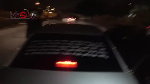 خشه كروز /شوارع الشفا #ارشيف #كبسل #fyp 