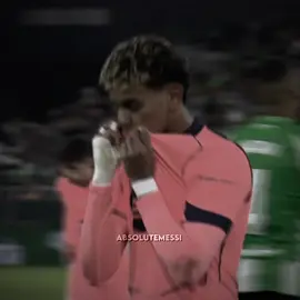 Lamine Yamal Today💫💙❤️ | #lamineyamalgoaltoday #penalty #barcelonavsrealbetis #edit #viral