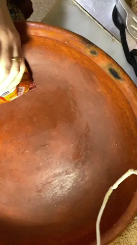 #الشعب_الصيني_ماله_حل😂😂 #طبخ #explor #