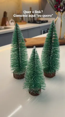 🎄 #natal #decoracao 