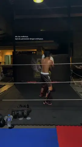#kickboxing #boxing 