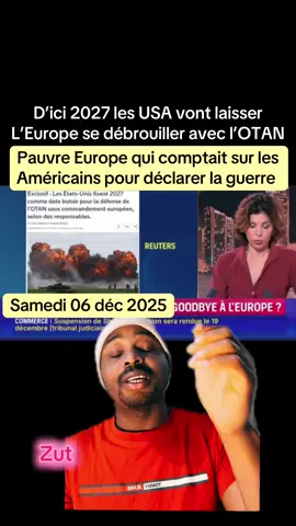 #otan #ue #etatsunis🇺🇸 #guerre #russie 