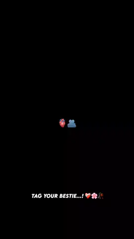 لیکن اب ایسا کچھ نہیں ہے ❤️‍🩹🙃🌸🥀  #viralpoetry #trending #standwithkashmir #urdushayari #grow @🌺°°{B}°°🌺 