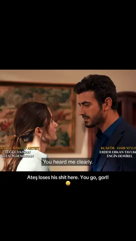 #Merteş #Arafta #turkishseries #TurkishDrama #BookTok 