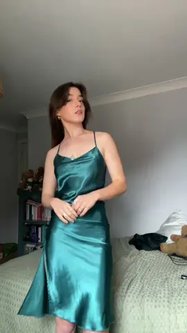 I might just 🦋#christmaspartyoutfits #fyp #foryou #winteroutfit 