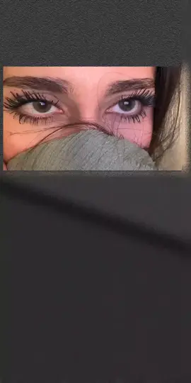 #تصميم_فيديوهات🎶🎤🎬 #عبراتكم_الفخمه📿📌 #تصميمي 