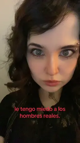 #visualnovel #itchio #novelavisual #tkatb #boyfriendtodeath 