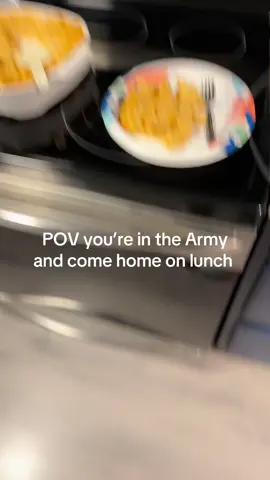 Not about to take these off but not about to dirty the floors #usarmy #military #soldier #usarmy 