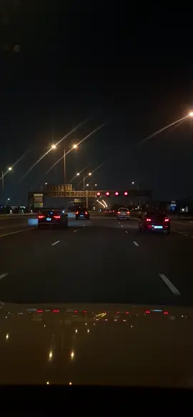 Doha Qatar 🇶🇦🇶🇦