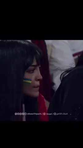 #السودان_مشاهير_تيك_توك🇦🇪🇦🇪 #كاس_العرب 