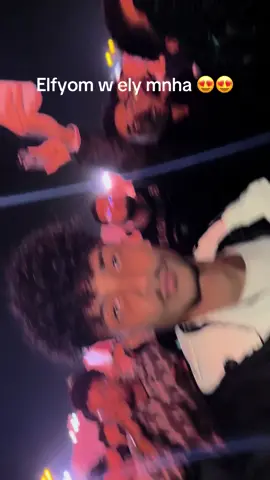 #fyp #viralvideo #viraltiktok #الشعب_الصيني_ماله_حل😂😂 