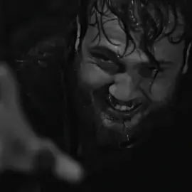 اخخ.        #yamaç #çukur #سناء #ياماش #foryoupage 