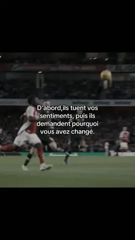 #fyp #footballtiktok 