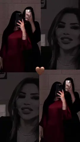 #رانسي🖇🖤 #منشن  #صديقتي_توام_روحي🦋💕يـ؏ـُمري @آبــشـرگم لآ بــسـتگم 👠 @ضـᬼ👑⍣⃟ــاغطتگم @حــڪ نــــفسي👑 