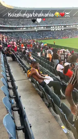 Orlando pirates vs marumo gallants carling knockout Cup final#onceandalways #carlingknockout #orlandopiratesparade #creatorsearchinsights2025 #carlingknockout 