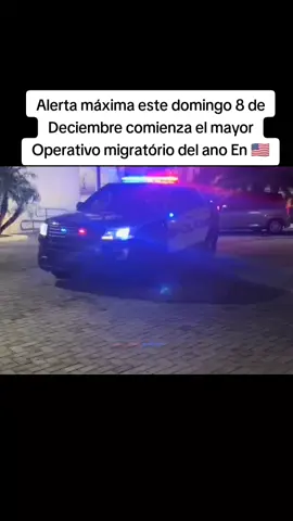 #latinos #redadas #inmigracion #deportaciones #ICE 