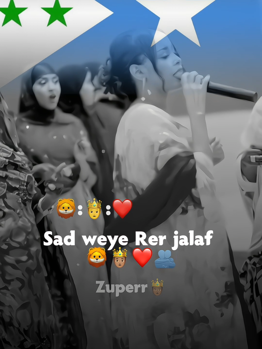 #galmudugnimo💙🤍💚 #somalitiktok #fyp #foryou #vewsproblem🥺 