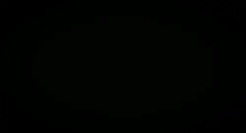 #CapCut #تيك_توك_جدة #كربلاء #ياحسين #بغداد 