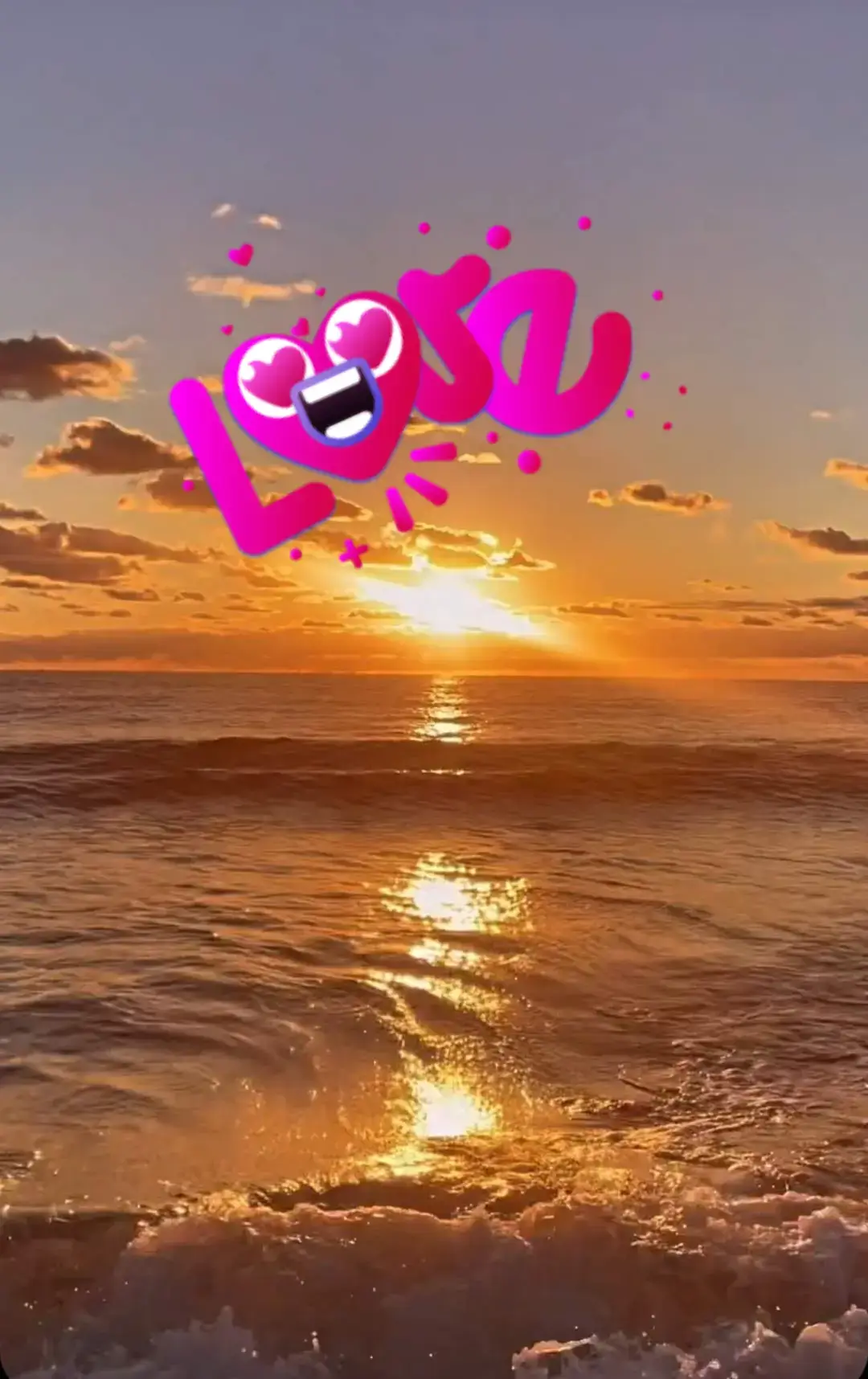 #djalivlonjatt #djalvlonjat 