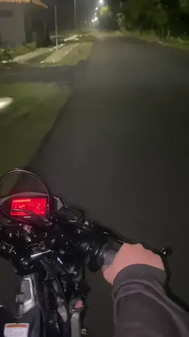 #fypシ゚viral #fufitasik🏴‍☠️ #kalembudakkeneh🍻 