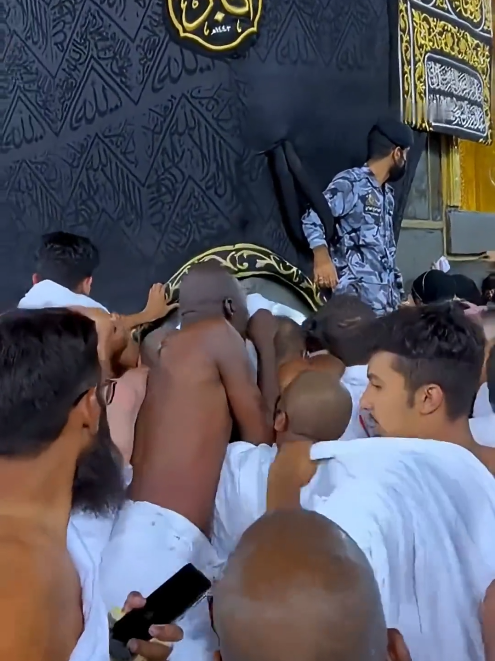 Umrah Madina💞🤲🕋🌹live Makkah live naat #naatsharif #saudiarabia #makkah #madina umrah package #shortsfeed 