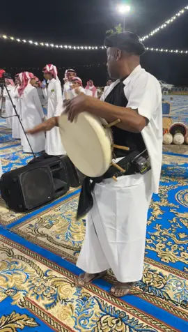 #خطوه#محايل_عسير #حلي #القنفذه 