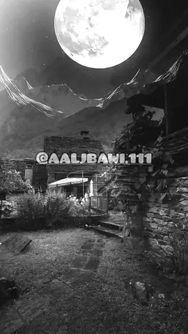 الدنيا ستدور والمشاهد ستعاد والادوار ستتبدل!!!!  #foryoupage #duet #capcut #fyp #كلام_من_ذهب 