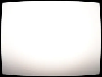 yellow shirt heartbreak. #neymar#haliburton #kanye#macdemarco #edit