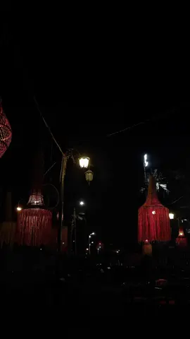 كنتي استنيتي شويه كمان ✨️🖤 #رامي_جمال #تصويري #اكسبلور #flyp #📷 @Ramy Gamal 