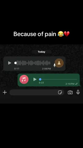 Disrespect 💔😂#gehgeh #gehgehchallenge😂😂 #gehgehmemes #gehgehsound 