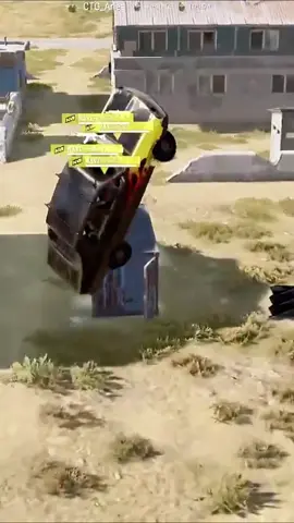 The (NAVI) Familia 👨‍🦲