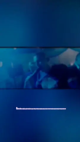 cheikh_al_adjel_صابر و مازلت صابر...#portoii #explorepage✨ #foryoupage❤️❤️ #فرنسا🇨🇵_بلجيكا🇧🇪_المانيا🇩🇪 #تونس_المغرب_الجزائر 