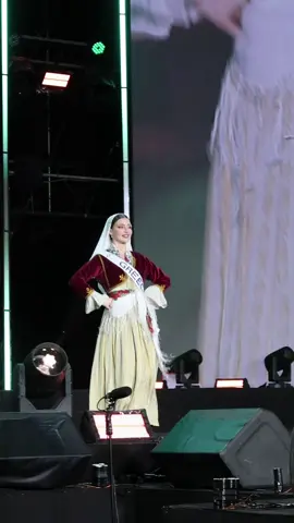 Miss Cosmo Greece - Ioanna  📍Tea Art Fest & Traditional Costume Showcase | World T.E.A Fest 2025 #WorldTea #WorldTeaFest2025 #InternationalTeaFestival2025 #MissCosmo #ImpactfulBeauty 