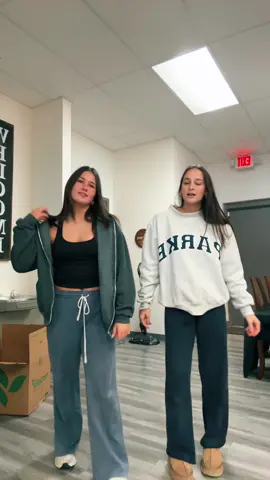 werk ✌🏼#fyp #foryou #dance @addison flagg 