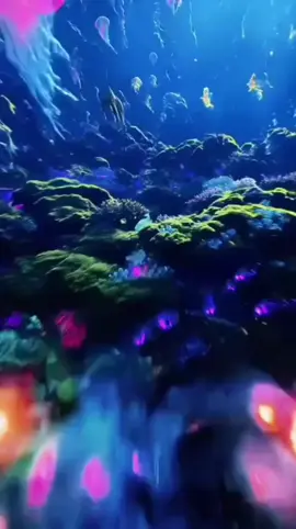 💥🎶❤️‍🔥Saludos Mis Amigos Que Tengan Un Execelente Find❤️‍🔥🎶💥