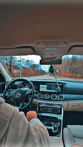 #❤️☀️💚🫒 